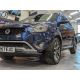 2017 SSANGYONG KORANDO LE TD AUTO - Image 16 of 30