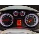 2014 VAUXHALL MERIVA TECH LINE - Image 27 of 29