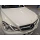 2011 MERCEDES-BENZ E350 SPT CDI BLUEEFI-CY A - Image 25 of 30