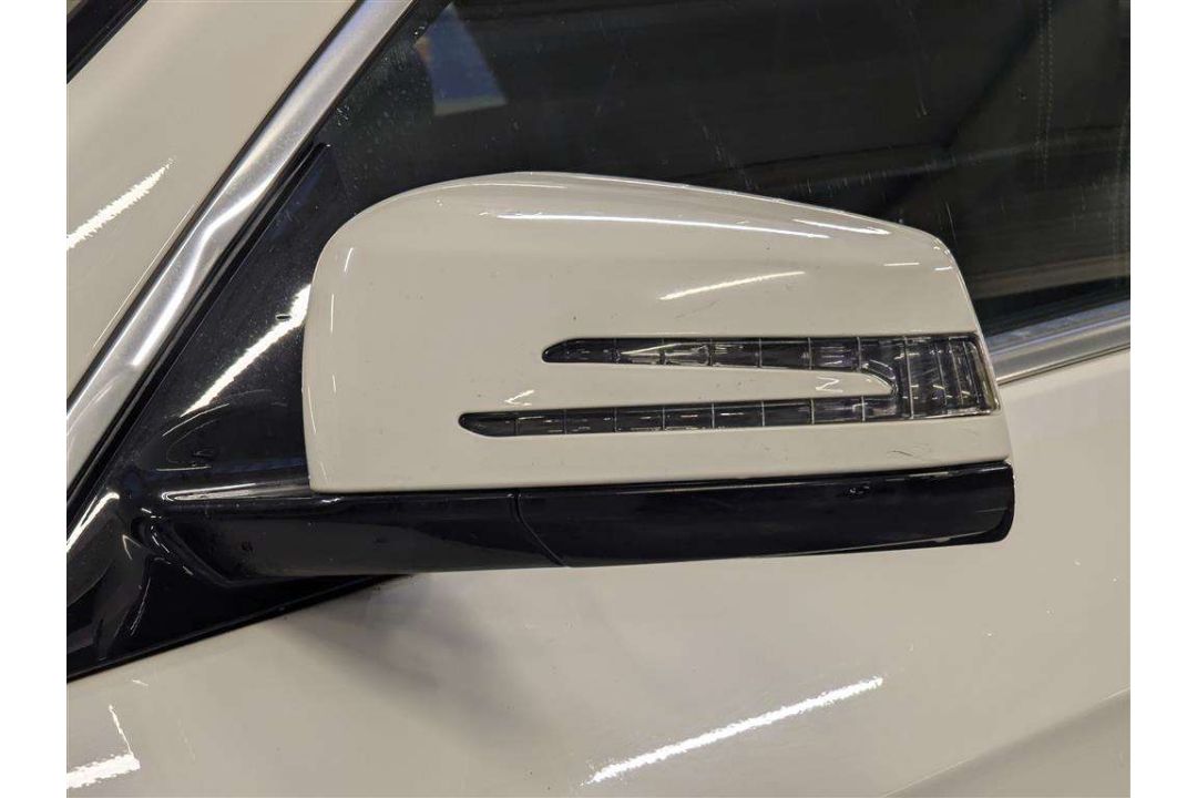 2011 MERCEDES-BENZ E350 SPT CDI BLUEEFI-CY A - Image 21 of 30