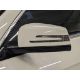2011 MERCEDES-BENZ E350 SPT CDI BLUEEFI-CY A - Image 21 of 30
