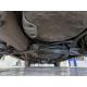 2014 VAUXHALL MERIVA TECH LINE - Image 14 of 29