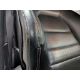 2011 MERCEDES-BENZ E350 SPT CDI BLUEEFI-CY A - Image 13 of 30