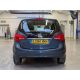2014 VAUXHALL MERIVA TECH LINE - Image 3 of 29