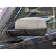2011 LAND ROVER DISCOVERY HSE SDV6 AUTO - Image 18 of 30
