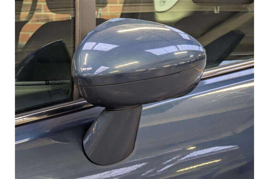 2014 VAUXHALL MERIVA TECH LINE - Image 22 of 29