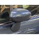 2014 VAUXHALL MERIVA TECH LINE - Image 22 of 29