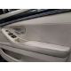 2011 BMW 520D SE AUTO - Image 12 of 28