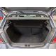 2008 VAUXHALL ASTRA SXI - Image 13 of 30