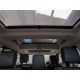 2011 LAND ROVER DISCOVERY HSE SDV6 AUTO - Image 24 of 30