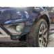 2017 SSANGYONG KORANDO LE TD AUTO - Image 27 of 30
