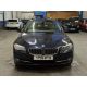 2011 BMW 520D SE AUTO - Image 28 of 28