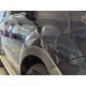 2017 SSANGYONG KORANDO LE TD AUTO - Image 26 of 30