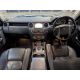 2011 LAND ROVER DISCOVERY HSE SDV6 AUTO - Image 7 of 30