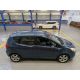2014 VAUXHALL MERIVA TECH LINE - Image 28 of 29