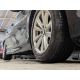 2011 BMW 520D SE AUTO - Image 16 of 28