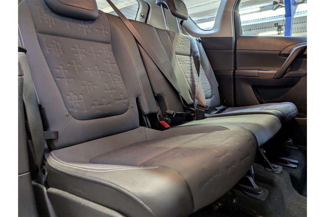2014 VAUXHALL MERIVA TECH LINE - Image 9 of 29