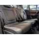 2014 VAUXHALL MERIVA TECH LINE - Image 9 of 29