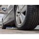 2008 VAUXHALL ASTRA SXI - Image 18 of 30