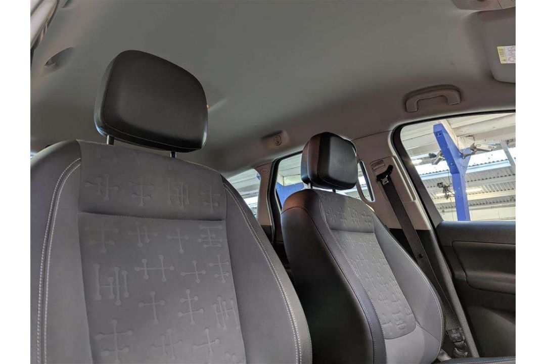 2014 VAUXHALL MERIVA TECH LINE - Image 11 of 29
