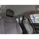 2014 VAUXHALL MERIVA TECH LINE - Image 11 of 29