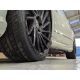 2011 MERCEDES-BENZ E350 SPT CDI BLUEEFI-CY A - Image 16 of 30