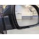 2017 SSANGYONG KORANDO LE TD AUTO - Image 23 of 30