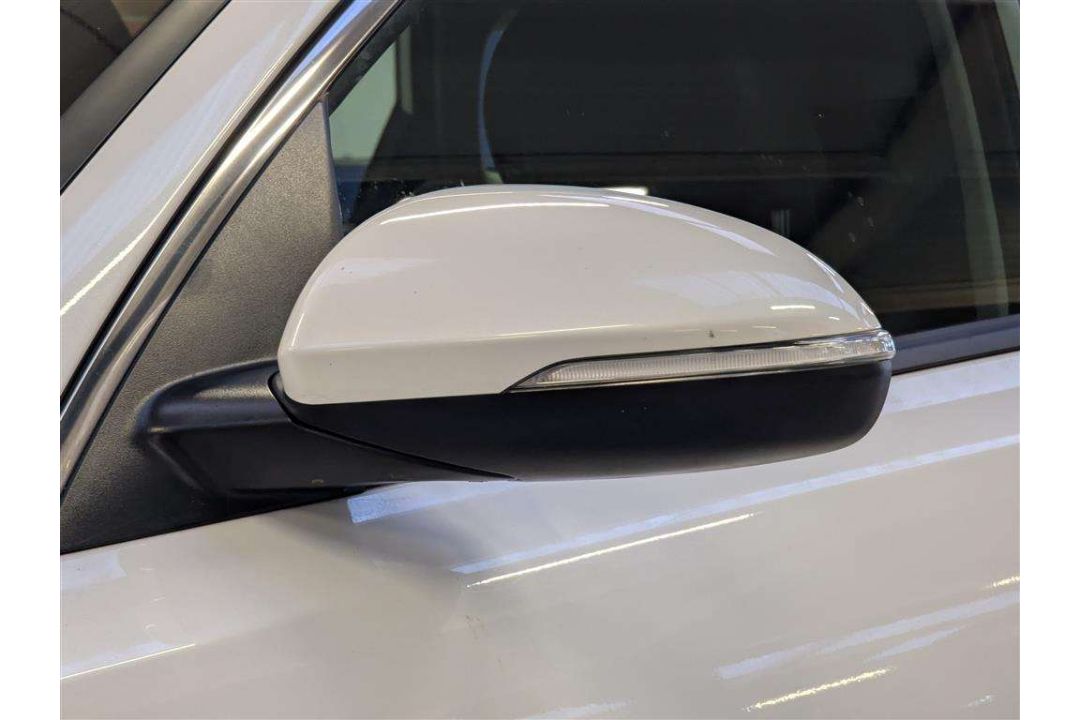 2019 KIA OPTIMA 2 CRDI ISG - Image 19 of 29