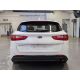 2019 KIA OPTIMA 2 CRDI ISG - Image 3 of 29
