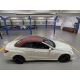 2011 MERCEDES-BENZ E350 SPT CDI BLUEEFI-CY A - Image 29 of 30