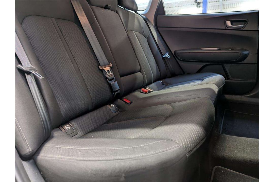 2019 KIA OPTIMA 2 CRDI ISG - Image 10 of 29