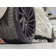 2011 MERCEDES-BENZ E350 SPT CDI BLUEEFI-CY A - Image 19 of 30