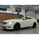 2011 MERCEDES-BENZ E350 SPT CDI BLUEEFI-CY A - Image 1 of 30