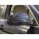 2011 BMW 520D SE AUTO - Image 22 of 28