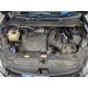 2017 SSANGYONG KORANDO LE TD AUTO - Image 25 of 30