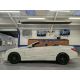 2011 MERCEDES-BENZ E350 SPT CDI BLUEEFI-CY A - Image 2 of 30