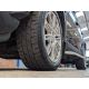2011 LAND ROVER DISCOVERY HSE SDV6 AUTO - Image 15 of 30