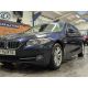 2011 BMW 520D SE AUTO - Image 15 of 28