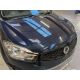 2017 SSANGYONG KORANDO LE TD AUTO - Image 24 of 30