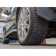 2011 LAND ROVER DISCOVERY HSE SDV6 AUTO - Image 13 of 30