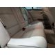 2011 BMW 520D SE AUTO - Image 10 of 28