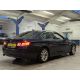 2011 BMW 520D SE AUTO - Image 6 of 28