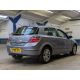 2008 VAUXHALL ASTRA SXI - Image 6 of 30