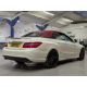 2011 MERCEDES-BENZ E350 SPT CDI BLUEEFI-CY A - Image 6 of 30
