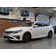 2019 KIA OPTIMA 2 CRDI ISG - Image 1 of 29