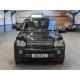 2011 LAND ROVER DISCOVERY HSE SDV6 AUTO - Image 30 of 30