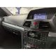 2011 MERCEDES-BENZ E350 SPT CDI BLUEEFI-CY A - Image 26 of 30