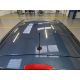 2014 VAUXHALL MERIVA TECH LINE - Image 23 of 29