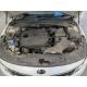 2019 KIA OPTIMA 2 CRDI ISG - Image 24 of 29