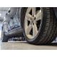 2014 VAUXHALL MERIVA TECH LINE - Image 17 of 29